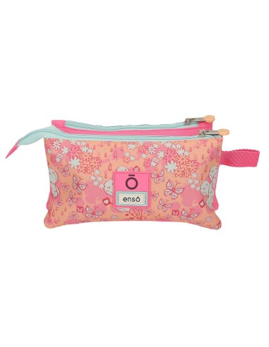 9554321 PORTATODO 3C.ENSO BALLOONS