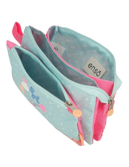 9554321 PORTATODO 3C.ENSO BALLOONS 9554321 PORTATODO 3C.ENSO BALLOONS