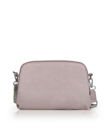 Bolso bandolera Ovalado Mujer Gabol Prodigy Bandoleras | ...