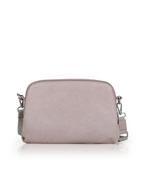 Bolso bandolera Ovalado Mujer Gabol Prodigy Bandoleras | ...