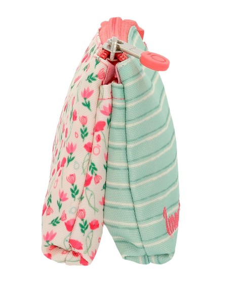 9218361 * * MONEDERO-BILLETERO ENSO IMAGINE 9218361 * * MONEDERO-BILLETERO ENSO IMAGINE