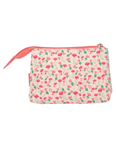 9218361 * * MONEDERO-BILLETERO ENSO IMAGINE