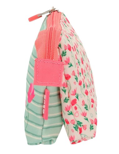 9218361 * * MONEDERO-BILLETERO ENSO IMAGINE