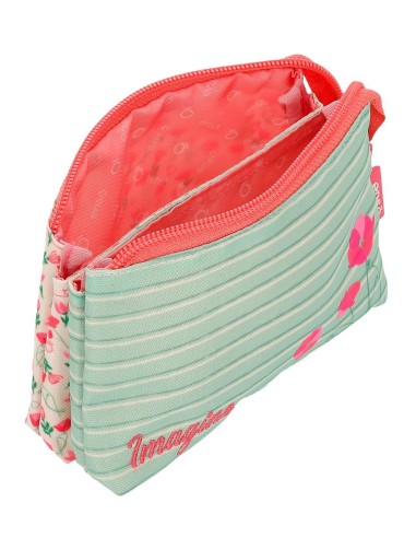 9218361 * * MONEDERO-BILLETERO ENSO IMAGINE