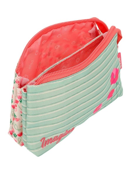 9218361 * * MONEDERO-BILLETERO ENSO IMAGINE 9218361 * * MONEDERO-BILLETERO ENSO IMAGINE