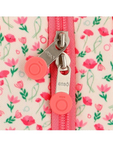 9218361 * * MONEDERO-BILLETERO ENSO IMAGINE