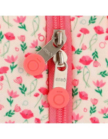 9218361 * * MONEDERO-BILLETERO ENSO IMAGINE 9218361 * * MONEDERO-BILLETERO ENSO IMAGINE