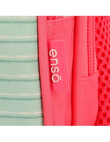 9218361 * * MONEDERO-BILLETERO ENSO IMAGINE