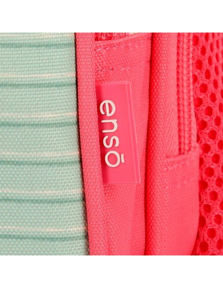 9218361 * * MONEDERO-BILLETERO ENSO IMAGINE 9218361 * * MONEDERO-BILLETERO ENSO IMAGINE