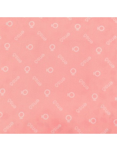 9218361 * * MONEDERO-BILLETERO ENSO IMAGINE