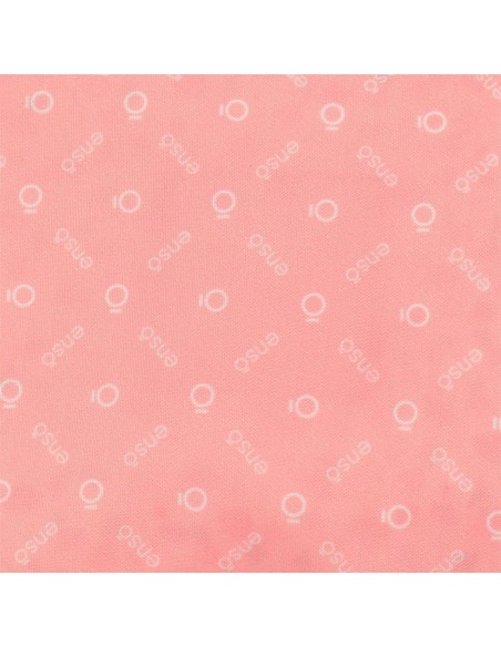 9218361 * * MONEDERO-BILLETERO ENSO IMAGINE 9218361 * * MONEDERO-BILLETERO ENSO IMAGINE