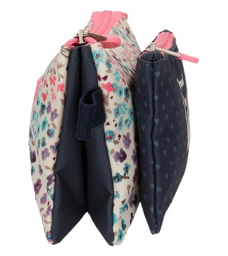 9384321 PORTATODO 3C.ENSO TRAVEL TIME 2