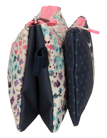 9384321 PORTATODO 3C.ENSO TRAVEL TIME 9384321 PORTATODO 3C.ENSO TRAVEL TIME