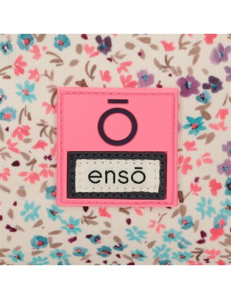 9384321 PORTATODO 3C.ENSO TRAVEL TIME 9384321 PORTATODO 3C.ENSO TRAVEL TIME