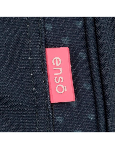 9384321 PORTATODO 3C.ENSO TRAVEL TIME 9384321 PORTATODO 3C.ENSO TRAVEL TIME