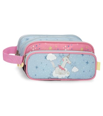 9484521 PORTATODO 5C.ENSO DREAMS COME TRUE