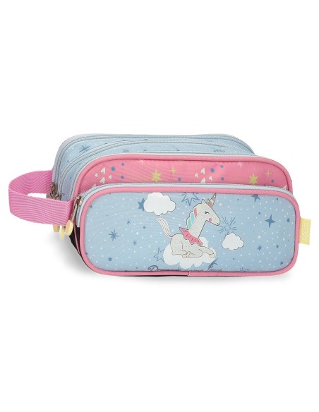 9484521 PORTATODO 5C.ENSO DREAMS COME TRUE 9484521 PORTATODO 5C.ENSO DREAMS COME TRUE