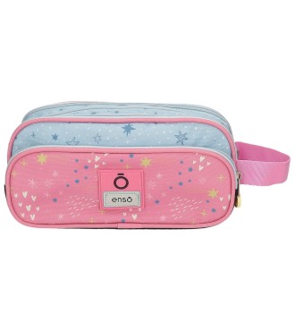 9484521 PORTATODO 5C.ENSO DREAMS COME TRUE 2