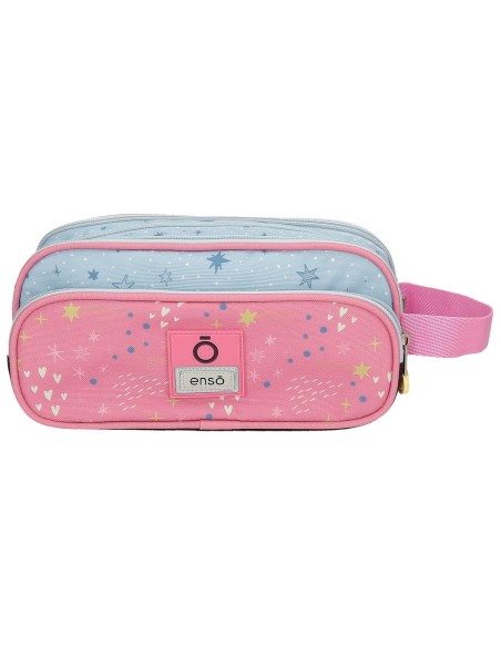 9484521 PORTATODO 5C.ENSO DREAMS COME TRUE 9484521 PORTATODO 5C.ENSO DREAMS COME TRUE