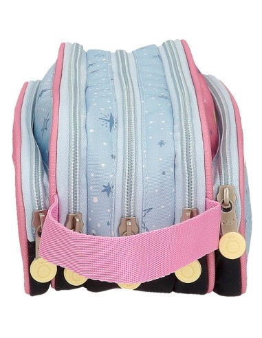 9484521 PORTATODO 5C.ENSO DREAMS COME TRUE