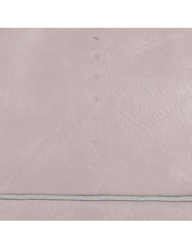 Bolso bandolera Ovalado Mujer Gabol Prodigy Bandoleras | ...
