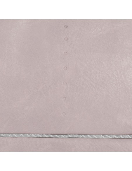 Bolso bandolera Ovalado Mujer Gabol Prodigy Bandoleras | ...