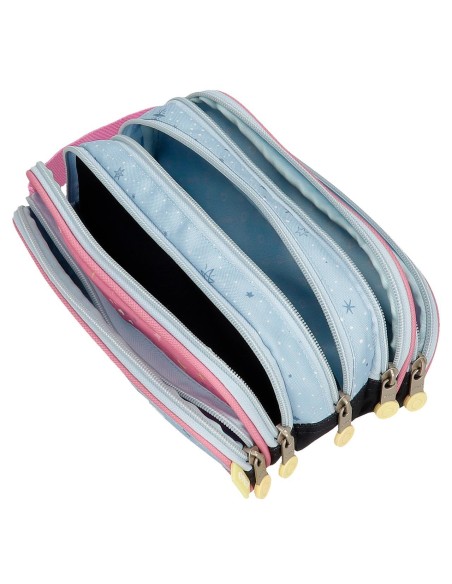 9484521 PORTATODO 5C.ENSO DREAMS COME TRUE 9484521 PORTATODO 5C.ENSO DREAMS COME TRUE