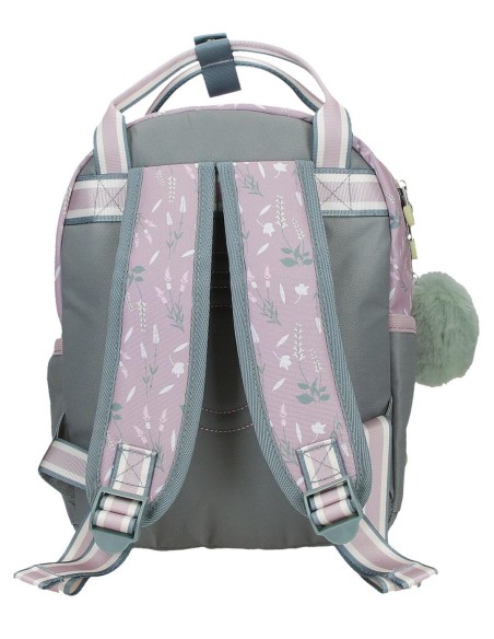 9512221 MOCHILA 28CM.ENSO BEAUTIFUL DAY 9512221 MOCHILA 28CM.ENSO BEAUTIFUL DAY