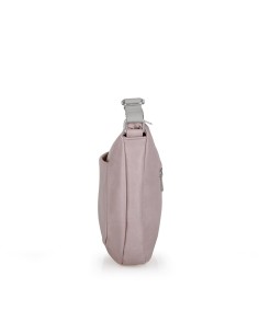 Bolso bandolera Plana Mujer Gabol Prodigy Bolsos Mujer | ... 2