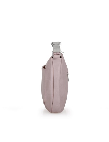 Bolso bandolera Plana Mujer Gabol Prodigy Bolsos Mujer | ...