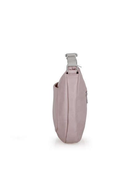 Bolso bandolera Plana Mujer Gabol Prodigy Bolsos Mujer | ...