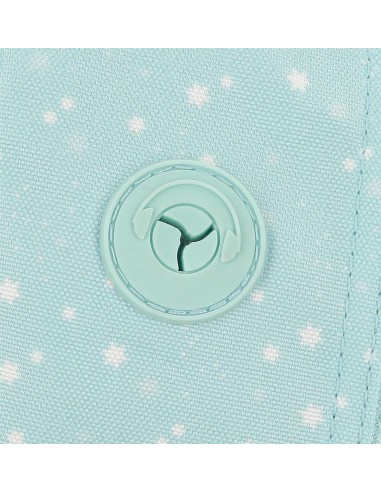 95526D1 MOCHILA ADAP. 42CM.ENSO BALLOONS