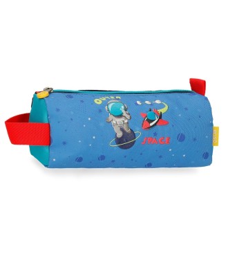 9594121 PORTATODO ENSO OUTER SPACE