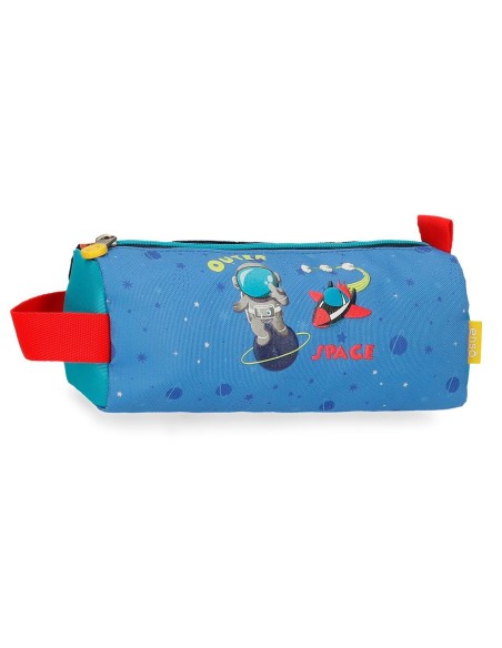 9594121 PORTATODO ENSO OUTER SPACE 9594121 PORTATODO ENSO OUTER SPACE