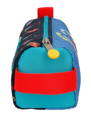 9594121 PORTATODO ENSO OUTER SPACE