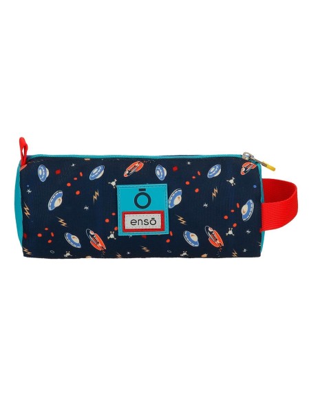 9594121 PORTATODO ENSO OUTER SPACE 9594121 PORTATODO ENSO OUTER SPACE