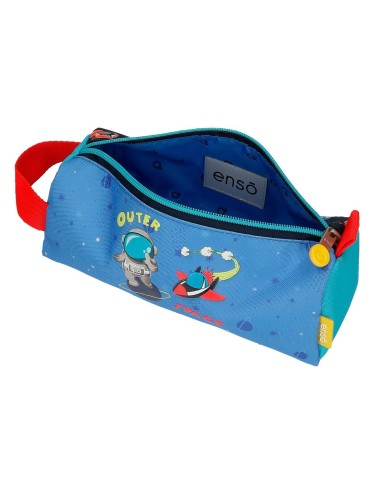 9594121 PORTATODO ENSO OUTER SPACE