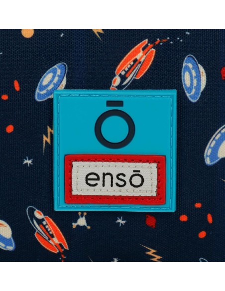 9594121 PORTATODO ENSO OUTER SPACE 9594121 PORTATODO ENSO OUTER SPACE