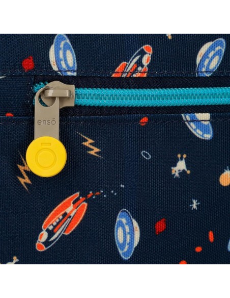 9594121 PORTATODO ENSO OUTER SPACE 9594121 PORTATODO ENSO OUTER SPACE