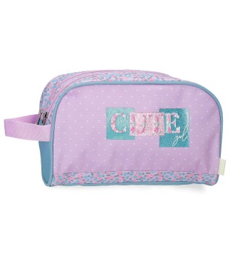 9534421 NECESER 2C.ENSO CUTE GIRL