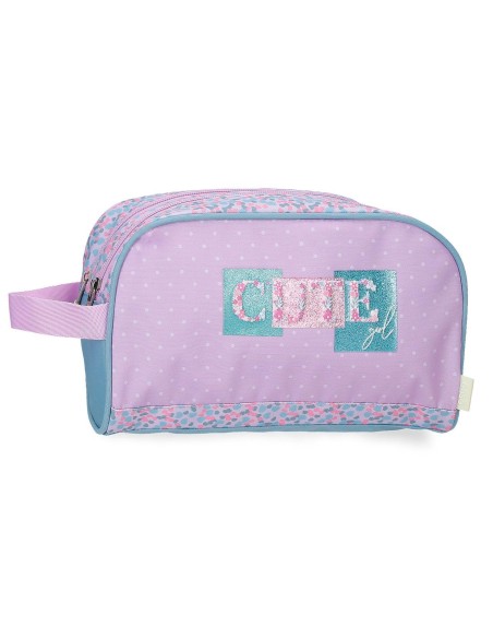 9534421 NECESER 2C.ENSO CUTE GIRL 9534421 NECESER 2C.ENSO CUTE GIRL