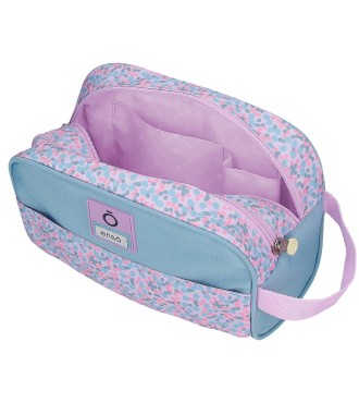 9534421 NECESER 2C.ENSO CUTE GIRL 2