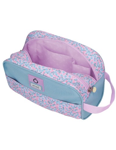 9534421 NECESER 2C.ENSO CUTE GIRL