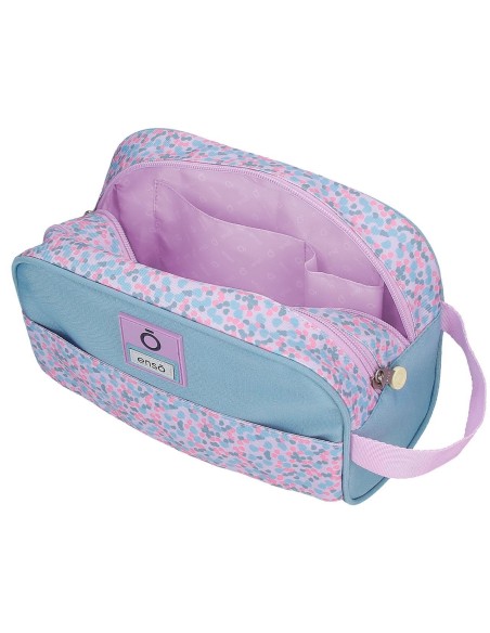 9534421 NECESER 2C.ENSO CUTE GIRL 9534421 NECESER 2C.ENSO CUTE GIRL