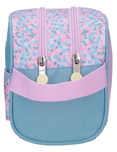 9534421 NECESER 2C.ENSO CUTE GIRL