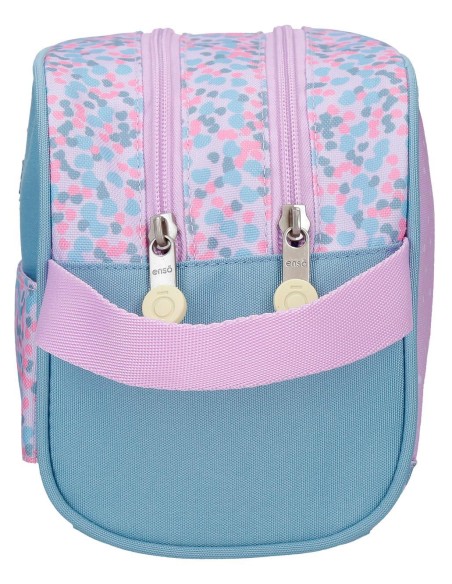 9534421 NECESER 2C.ENSO CUTE GIRL 9534421 NECESER 2C.ENSO CUTE GIRL