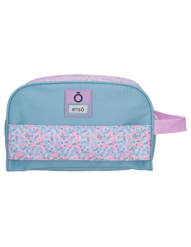 9534421 NECESER 2C.ENSO CUTE GIRL