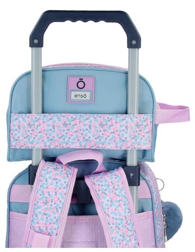 9534421 NECESER 2C.ENSO CUTE GIRL