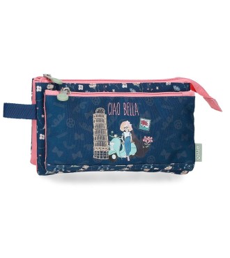 9574321 PORTATODO 3C.ENSO CIAO BELLA