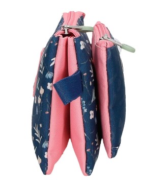 9574321 PORTATODO 3C.ENSO CIAO BELLA 2